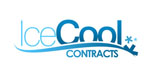 This Site was Designed, Developed and Deployed by Icecool Contracts Limited